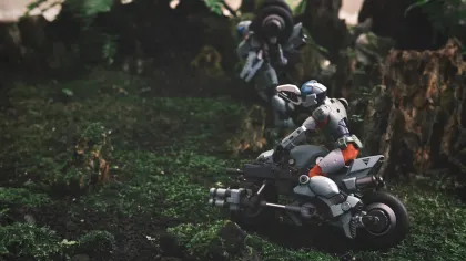 Cazino Wild Pharao Cazinou Aplicație mobilă